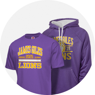 Apparel